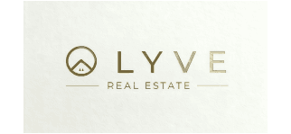 Olyve